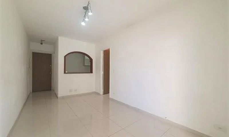 Apartamento Para Loc...