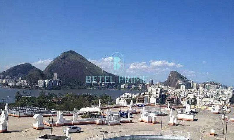 Apartamento De 2 Qua...