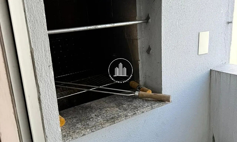 Apartamento Undefine...