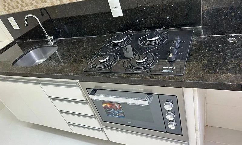 Imóvel Para Venda Co...