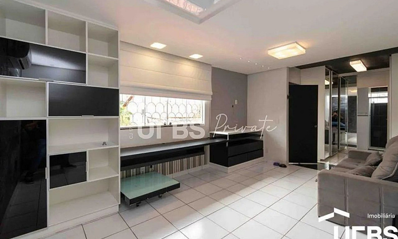 0 - Casa 3 Quartos, ...