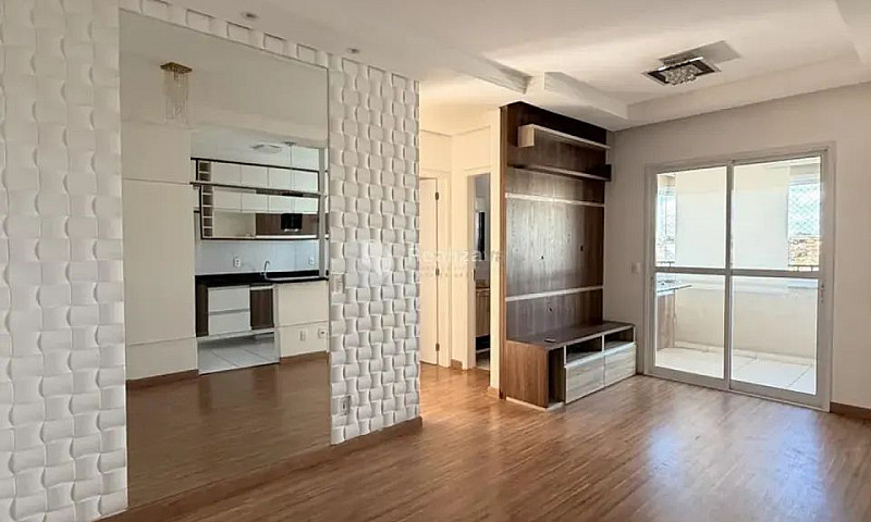 Apartamento It Jardi...