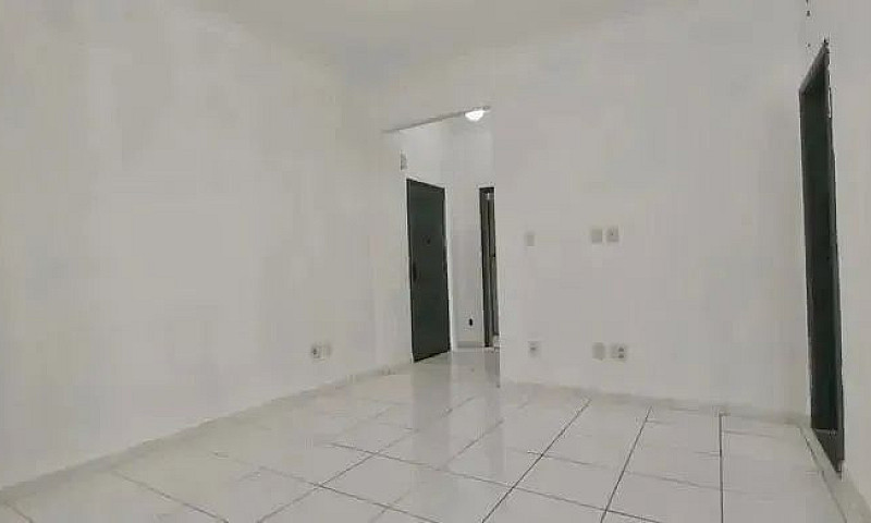 Apartamento À Venda,...