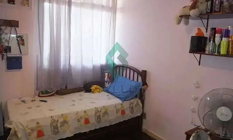 Vila Isabel | Aparta...