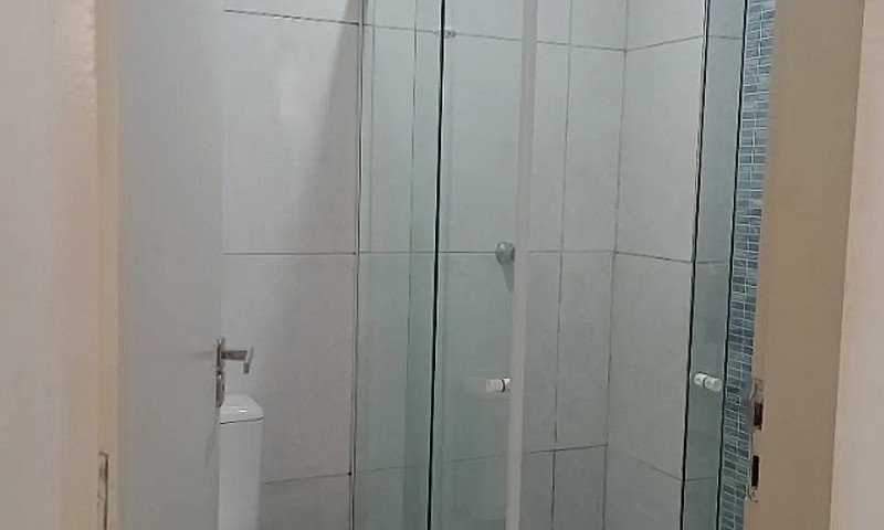 Alugo Quarto Em Indi...