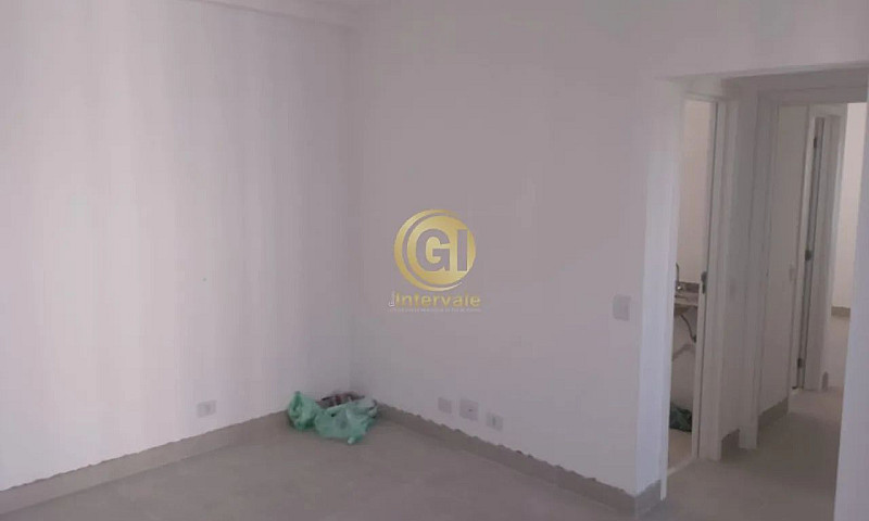 Apartamento Para Loc...