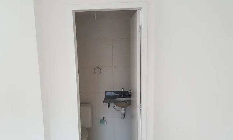 Cobertura Duplex 4 Q...