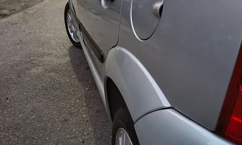 Citroen C3 Glx 1.4/ ...