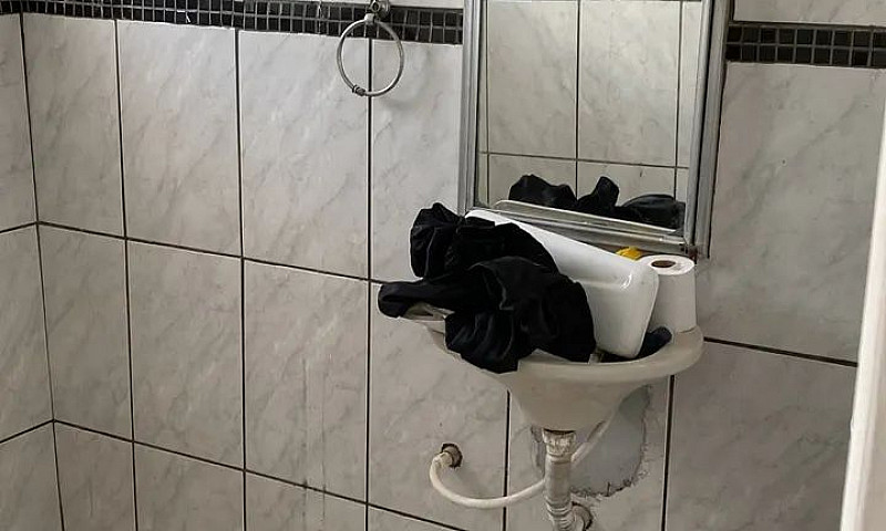Casa Para Alugar No ...