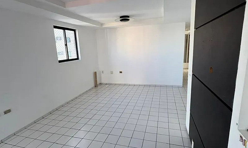 Apartamento Para Alu...