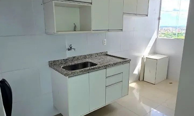 Apartamento Central,...