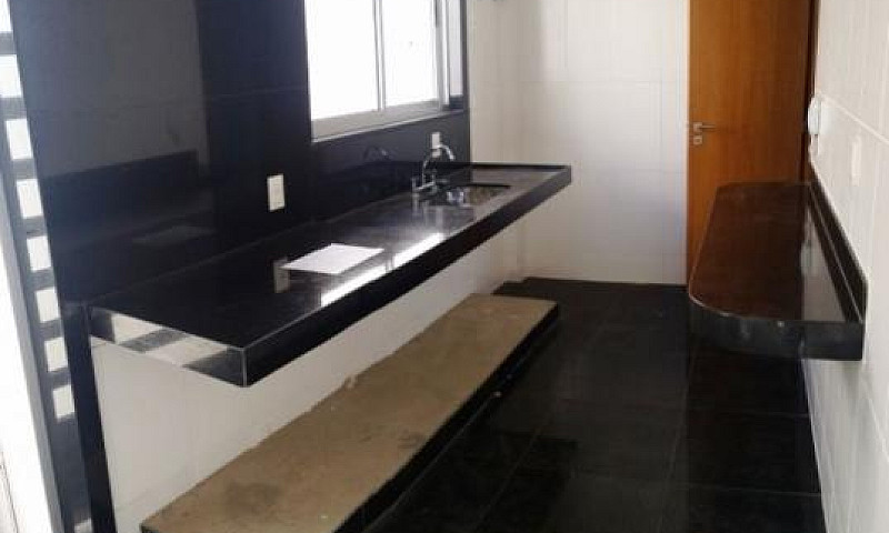 Apartamento À Venda ...