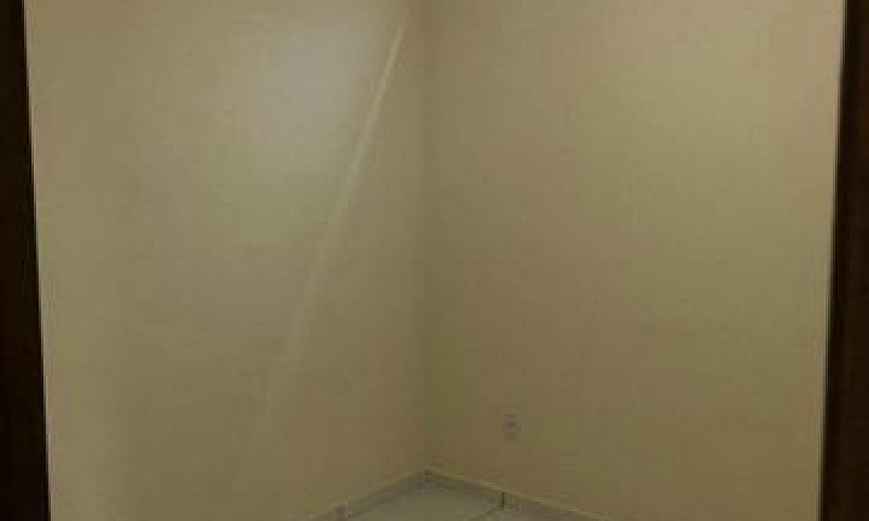 Apartamento...