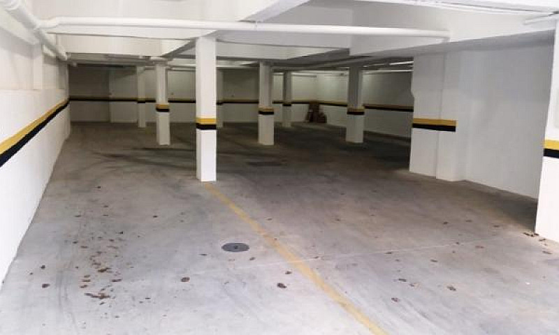 Apartamento À Venda ...