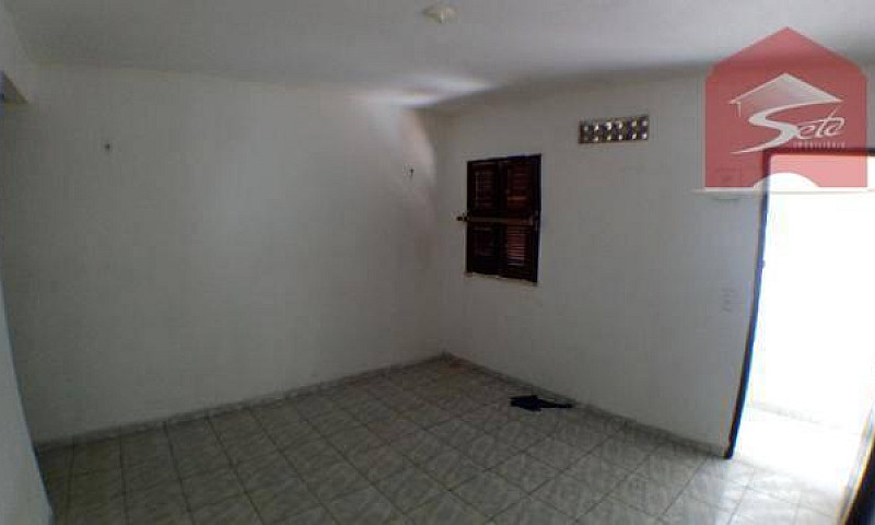Apartamento Para Alu...