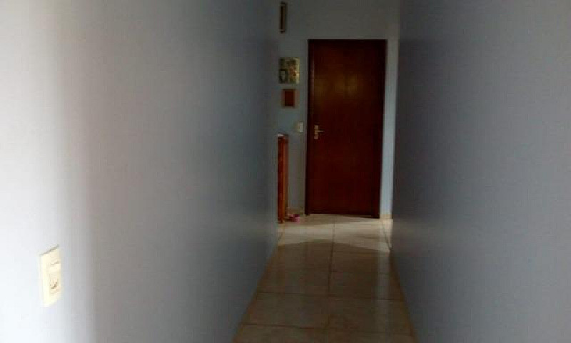 Casa Piso Superior...
