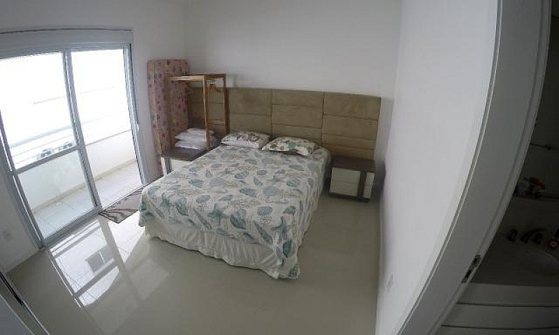 Amplo Apartamento Se...