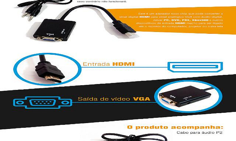 Sua.entregaaa-Gratis...
