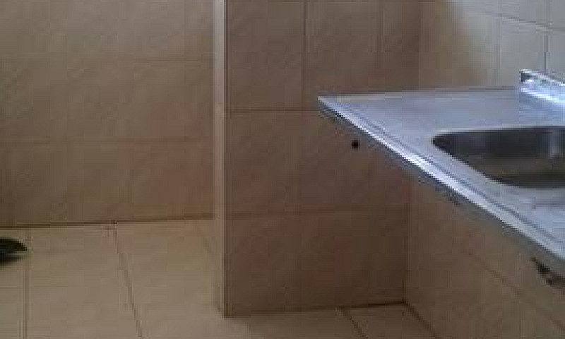Apartamento Em H Sus...