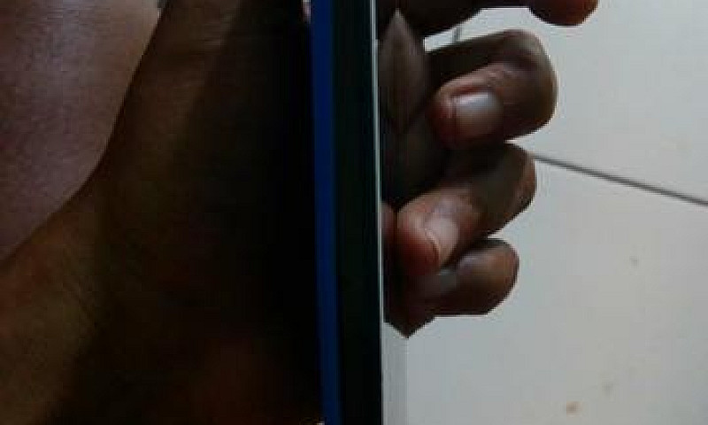 Moto G3 2 Chips A Pr...