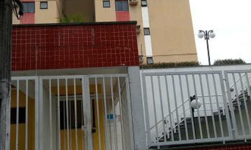 Edifício Nápoles - P...