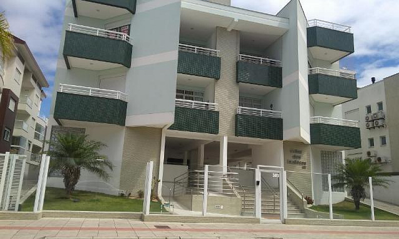 Amplo Apartamento Se...