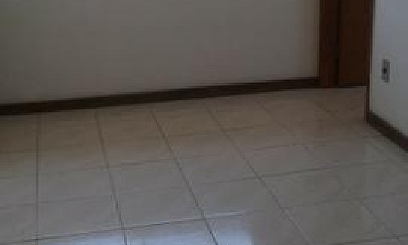 Apartamento Em H Sus...