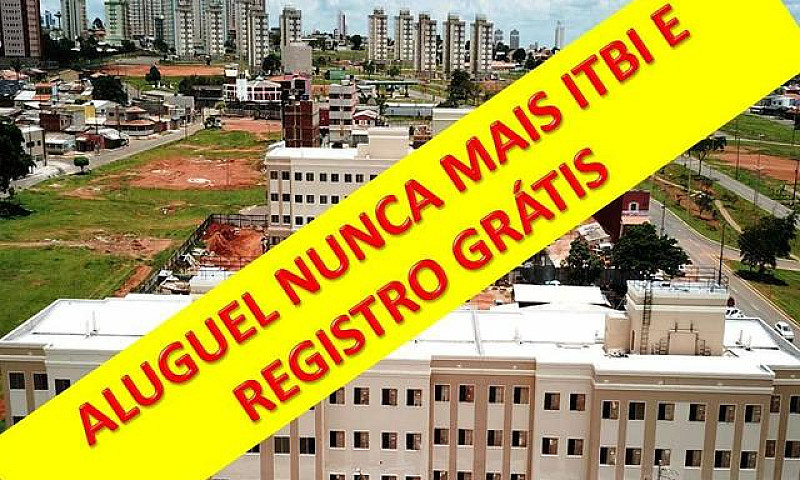 1E2Qts Conjugado Pro...