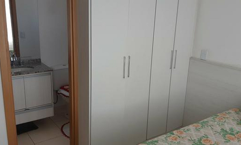 Torrando Apartamento...