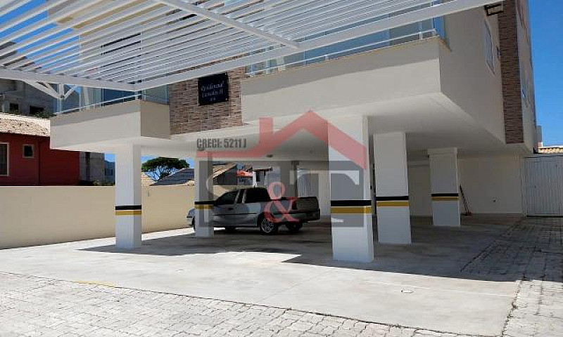 S&Amp;T@ Apartamento...