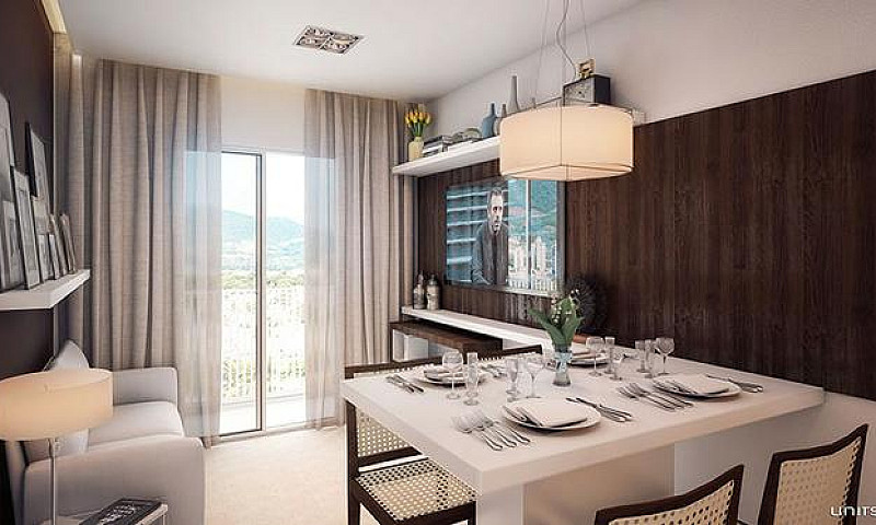 Apartamento São Gonç...