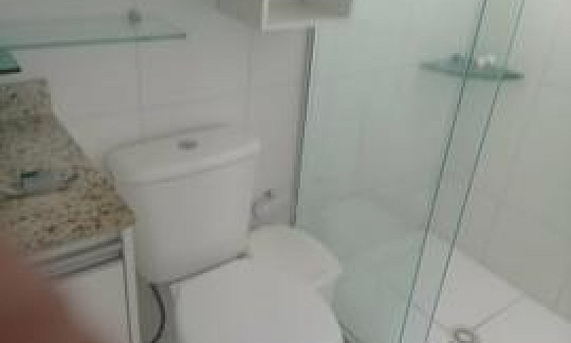 Apartamento Mobiliad...