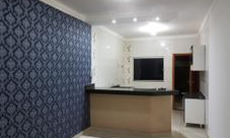 Casa No Residencial ...