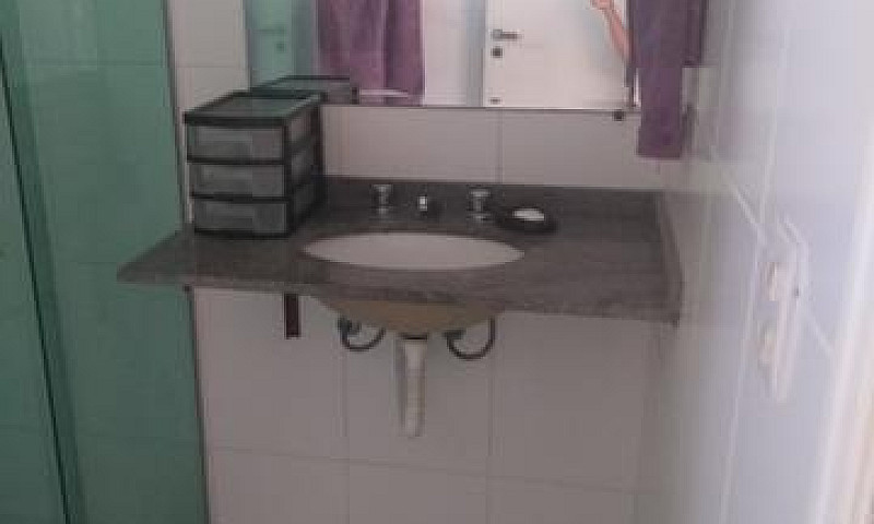 Suite Para Moças...