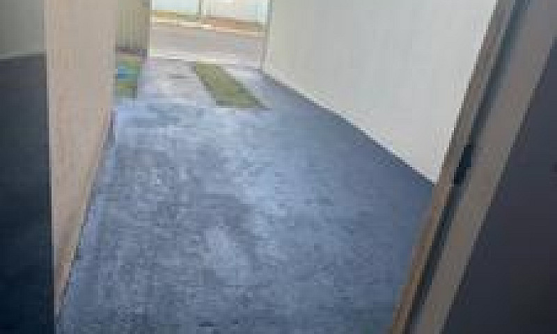 Casa No Residencial ...