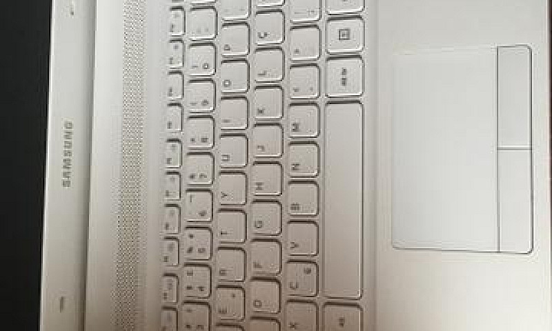 Computador Samsung...