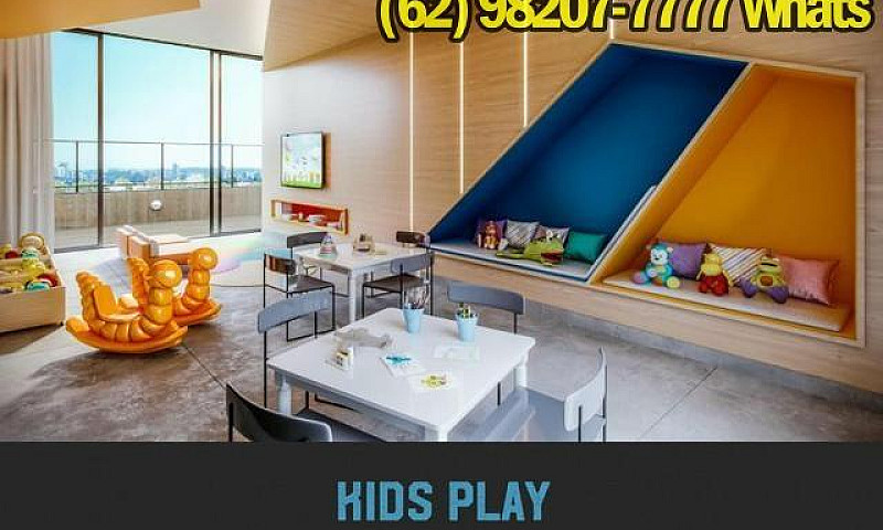 Citizen Home - Aptos...