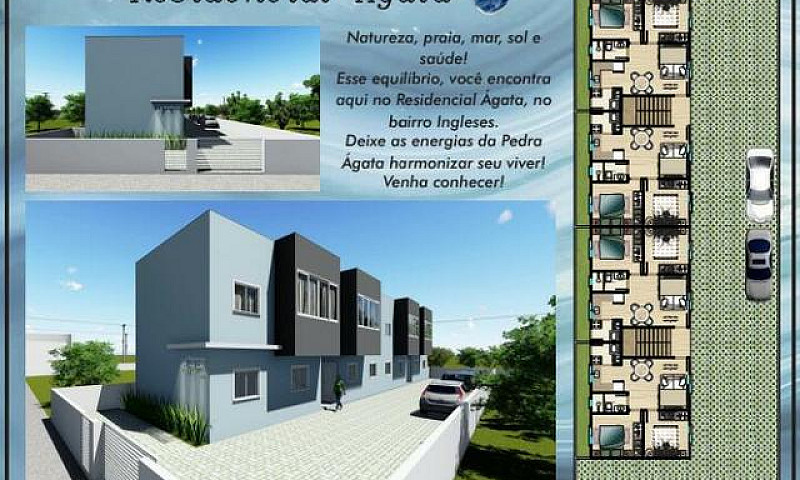 Jap0661 Apartamento ...