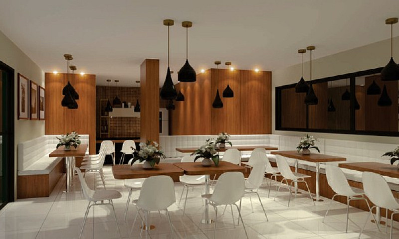 Edificio Ethos Resid...