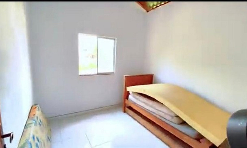 Oportunidade Casa Po...