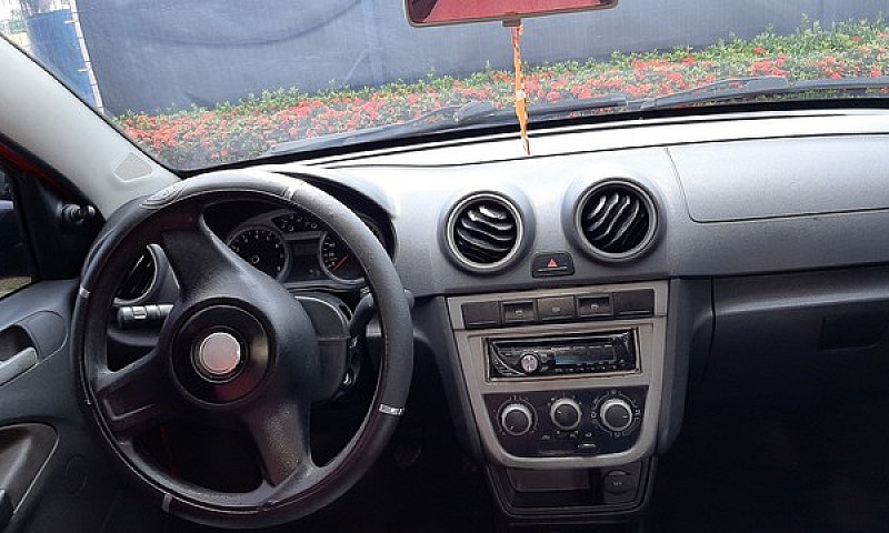 Vendo Este Gol 2008/...
