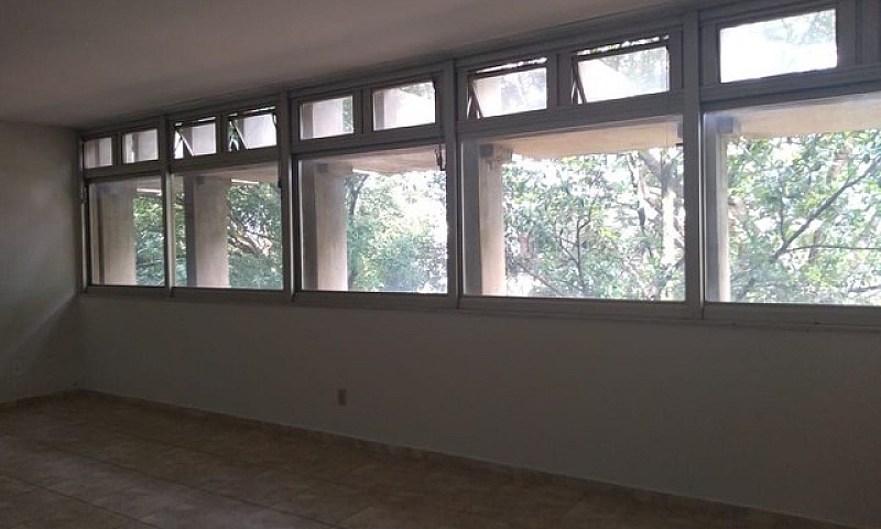 Apartamento  3 Quart...