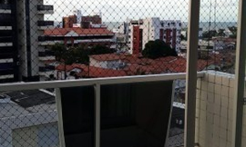 T.f Apartamento 3 Qu...