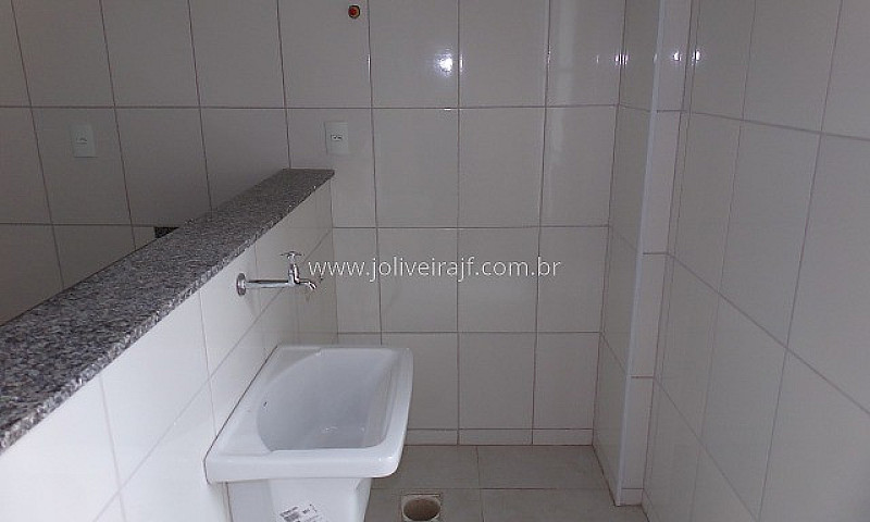 J8 2215 Apartamento ...