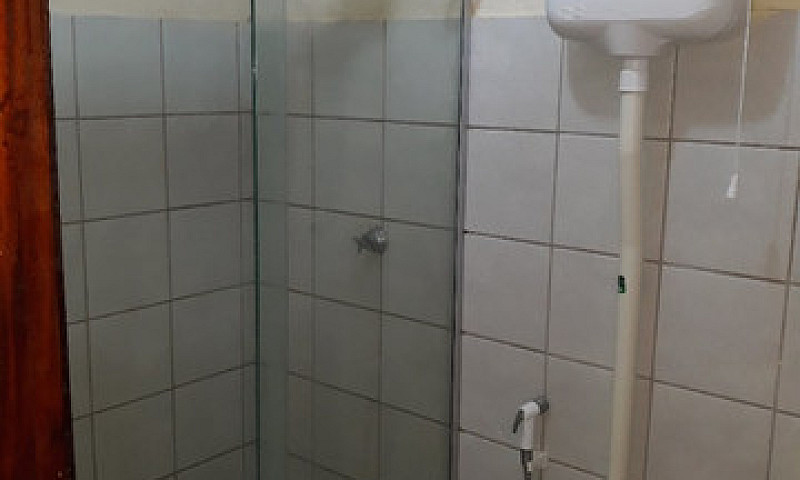 Apartamento - Vendo(...