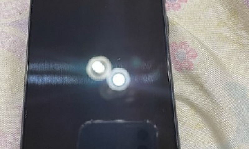 Samsung A31...