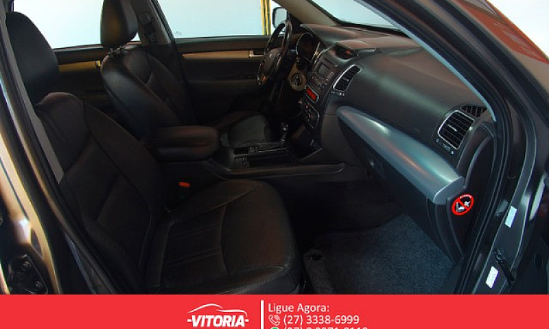 Sorento Ex2  ...