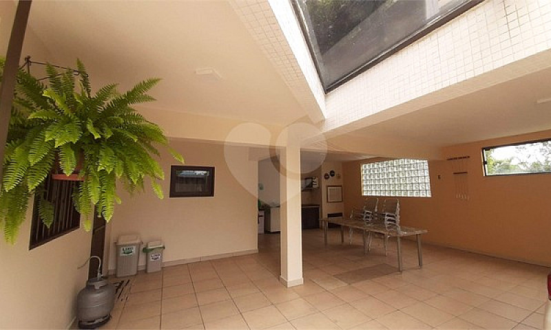 Torres - Casa Padrão...
