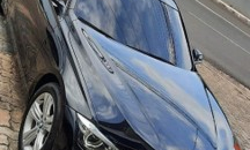Vende-Se Bmw...