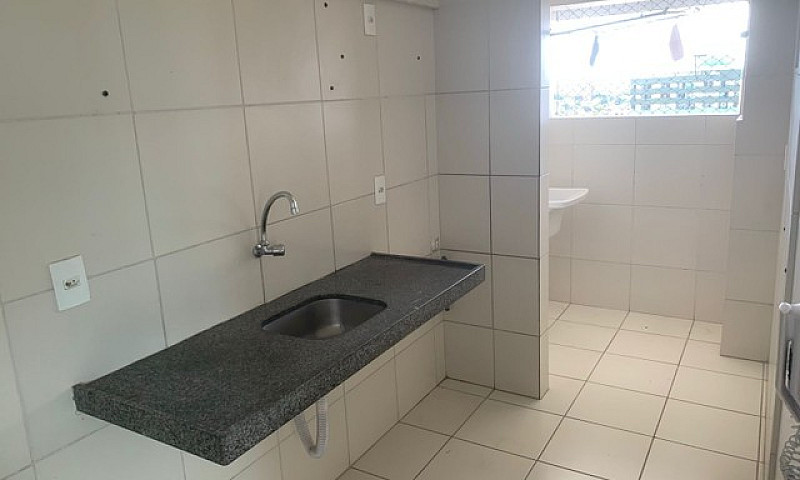 Excelente Apt Com Va...